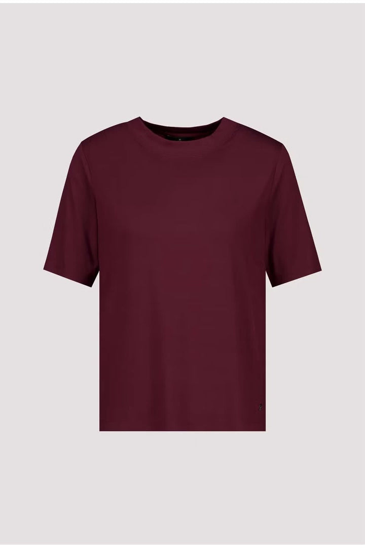 Monari women&
