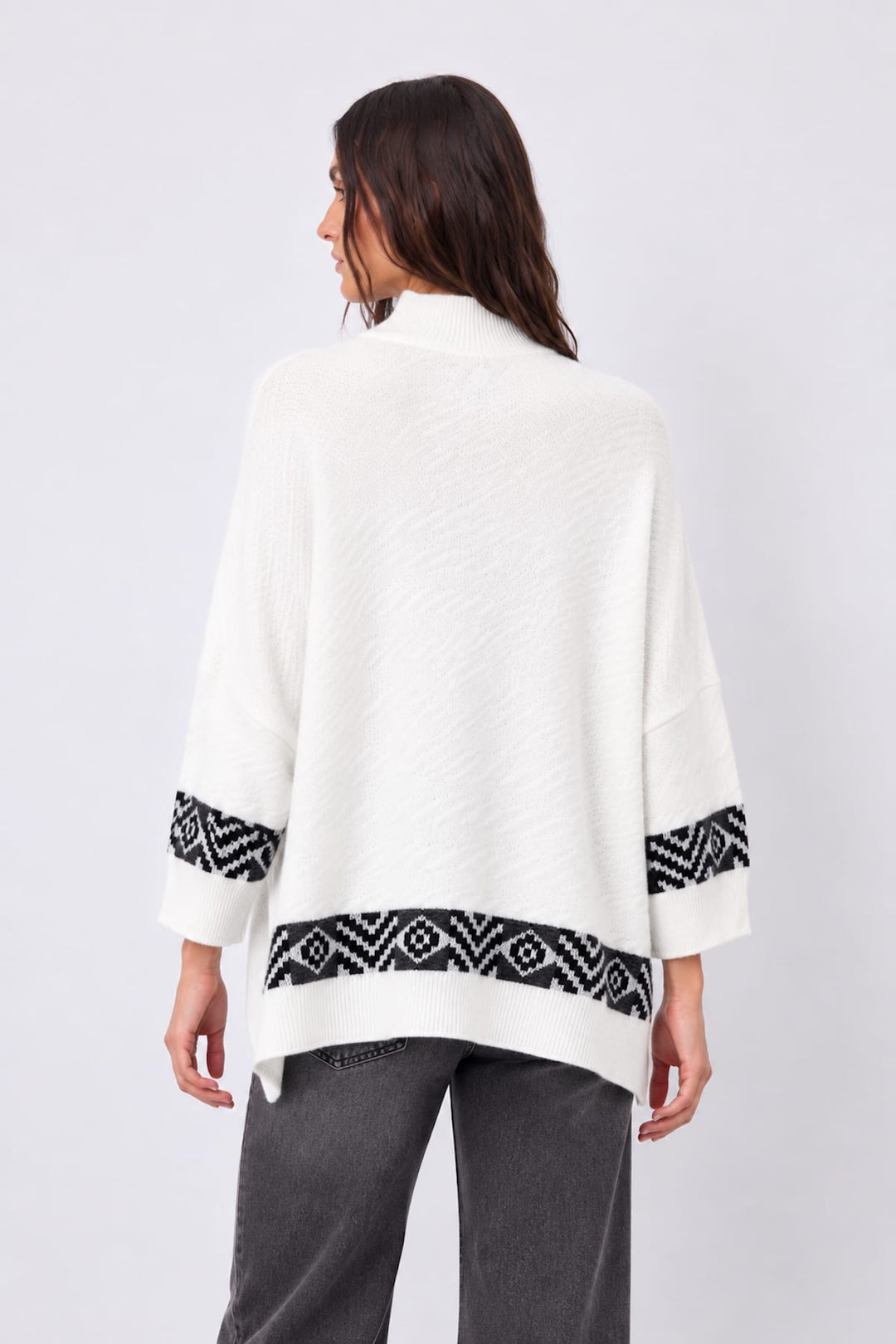 Women&