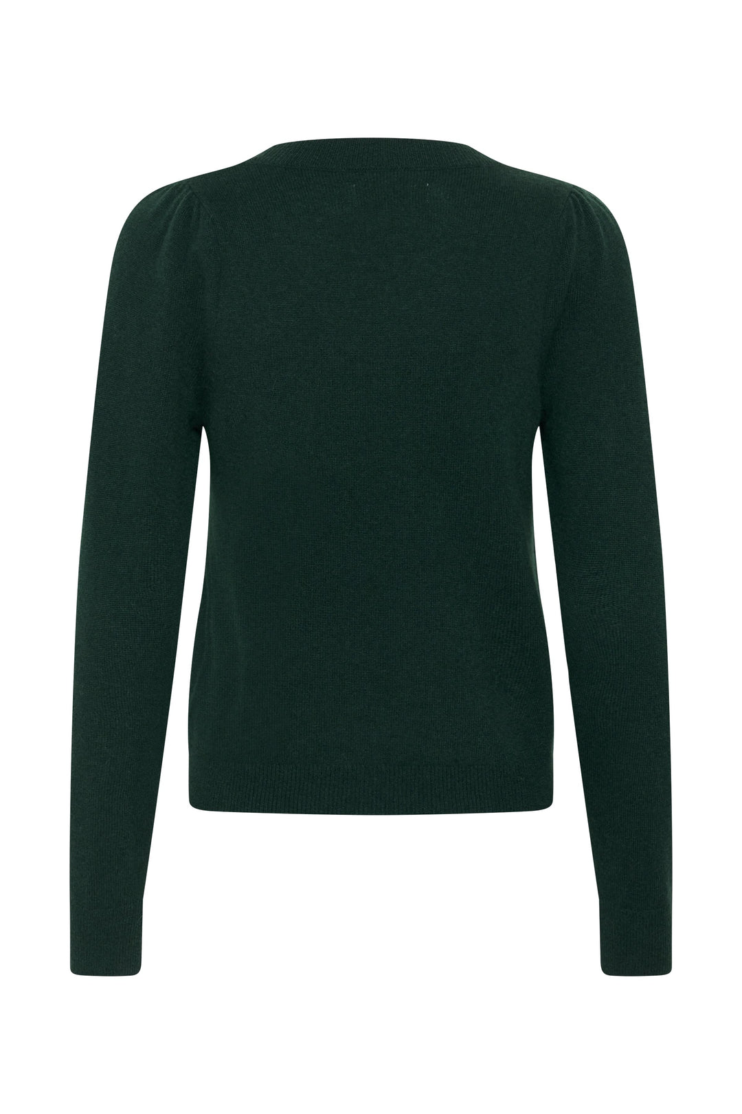 Evina Fine Knit Sweater for Women Part Two