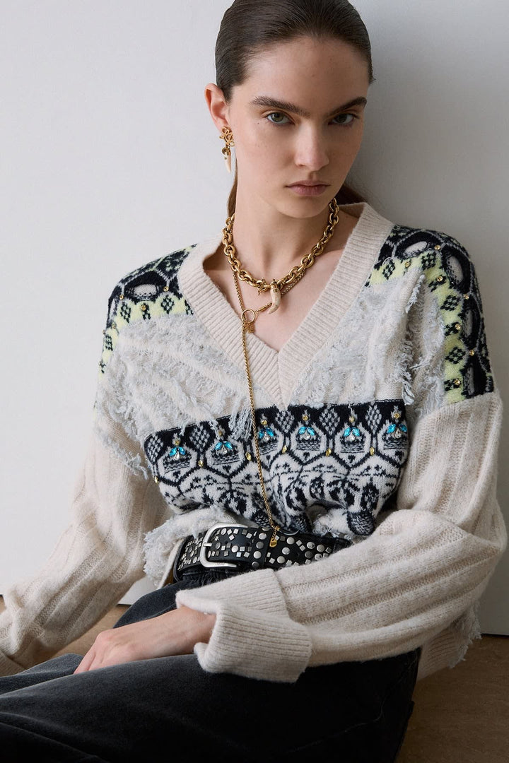 Women&
