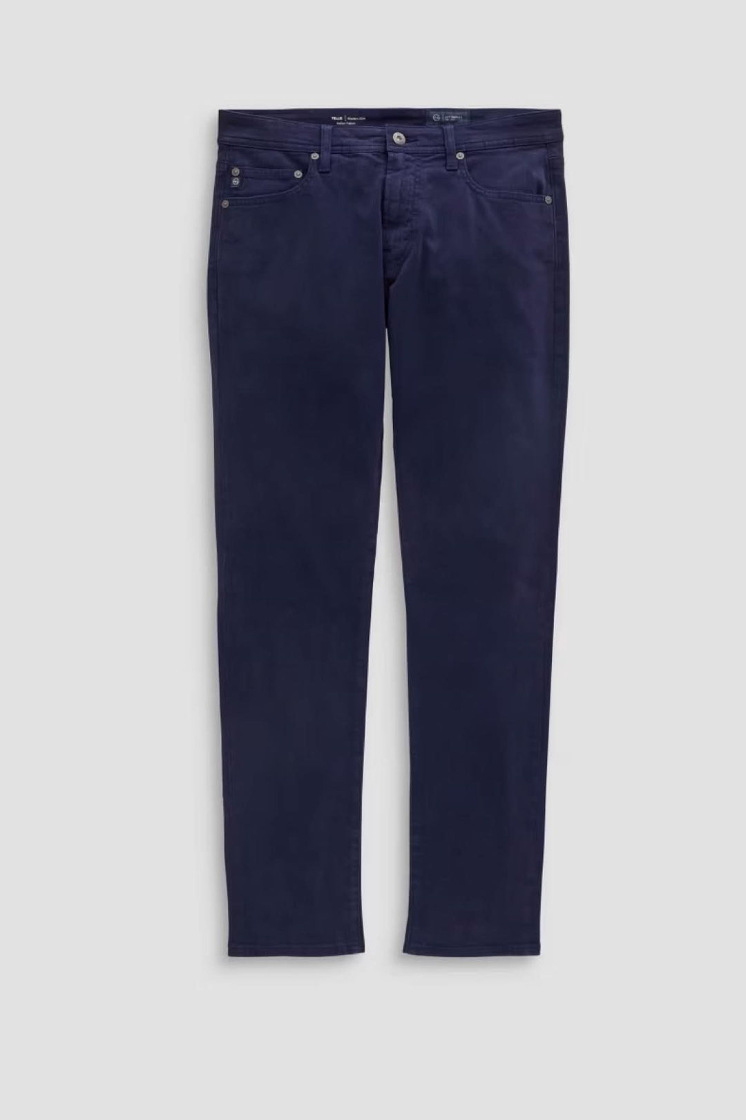 Pantalon Tellis SUD