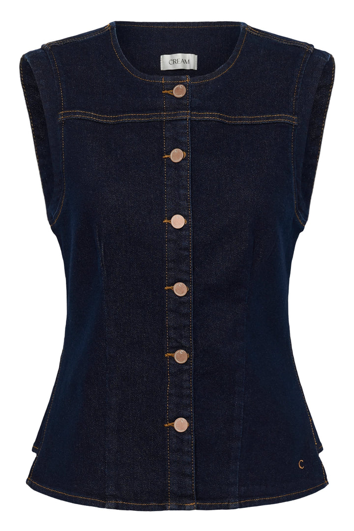 Front view of women&