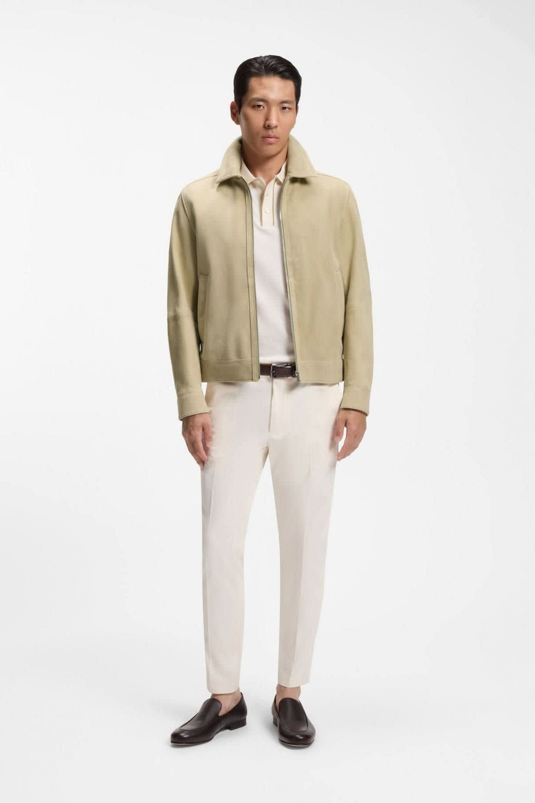 Hugo Boss men&