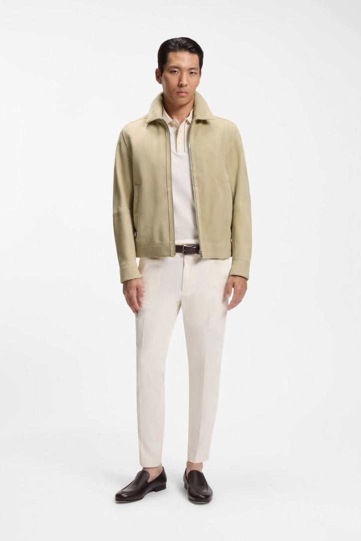 Hugo Boss men&