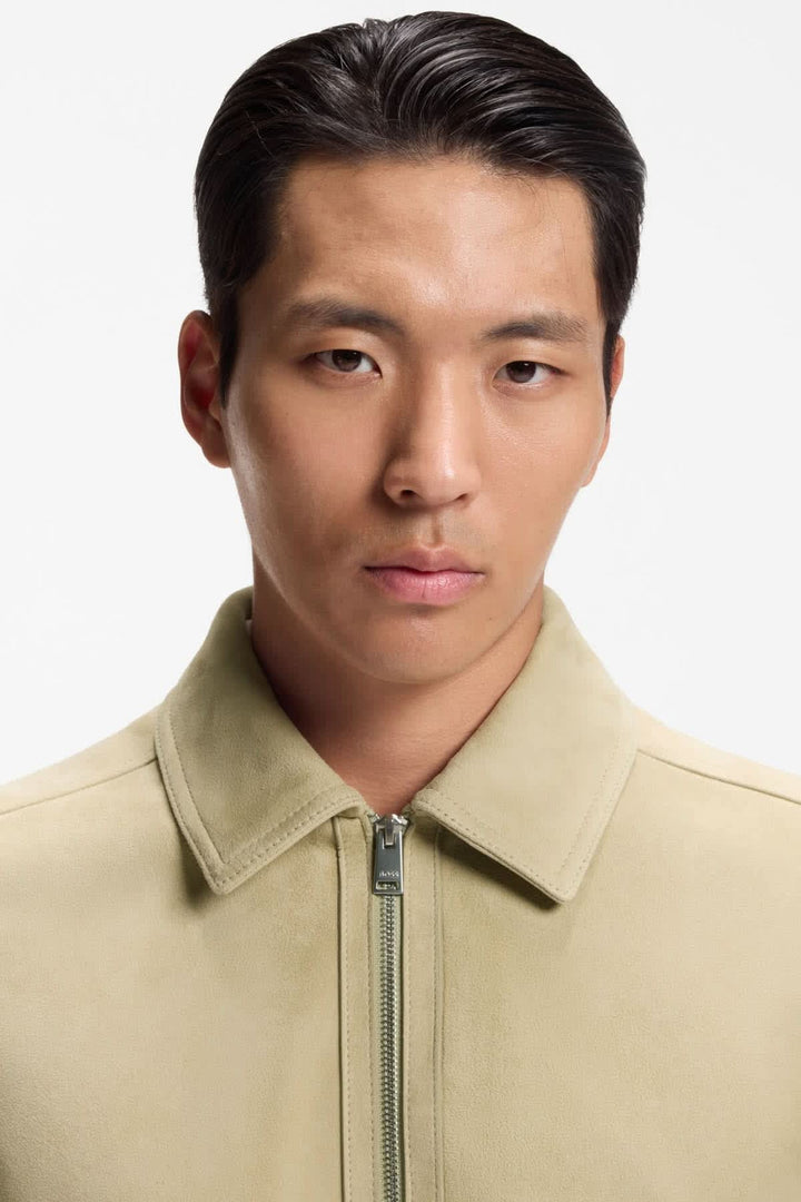 Hugo Boss men&