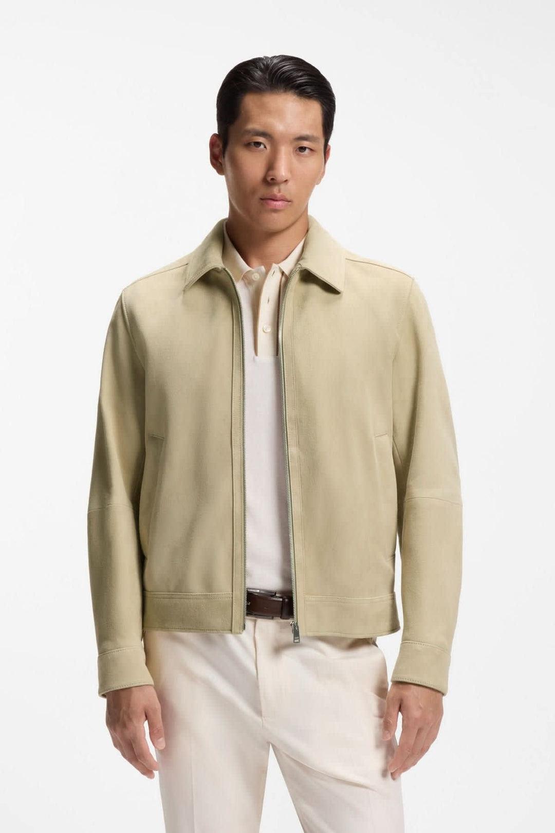 Hugo Boss men&