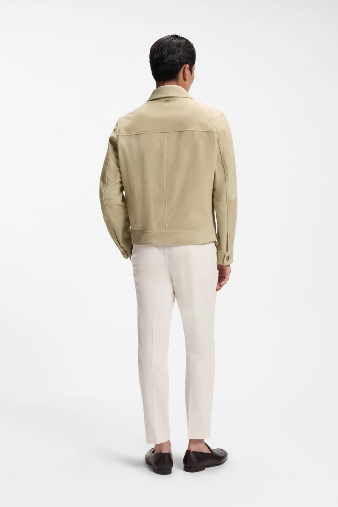 Hugo Boss men&