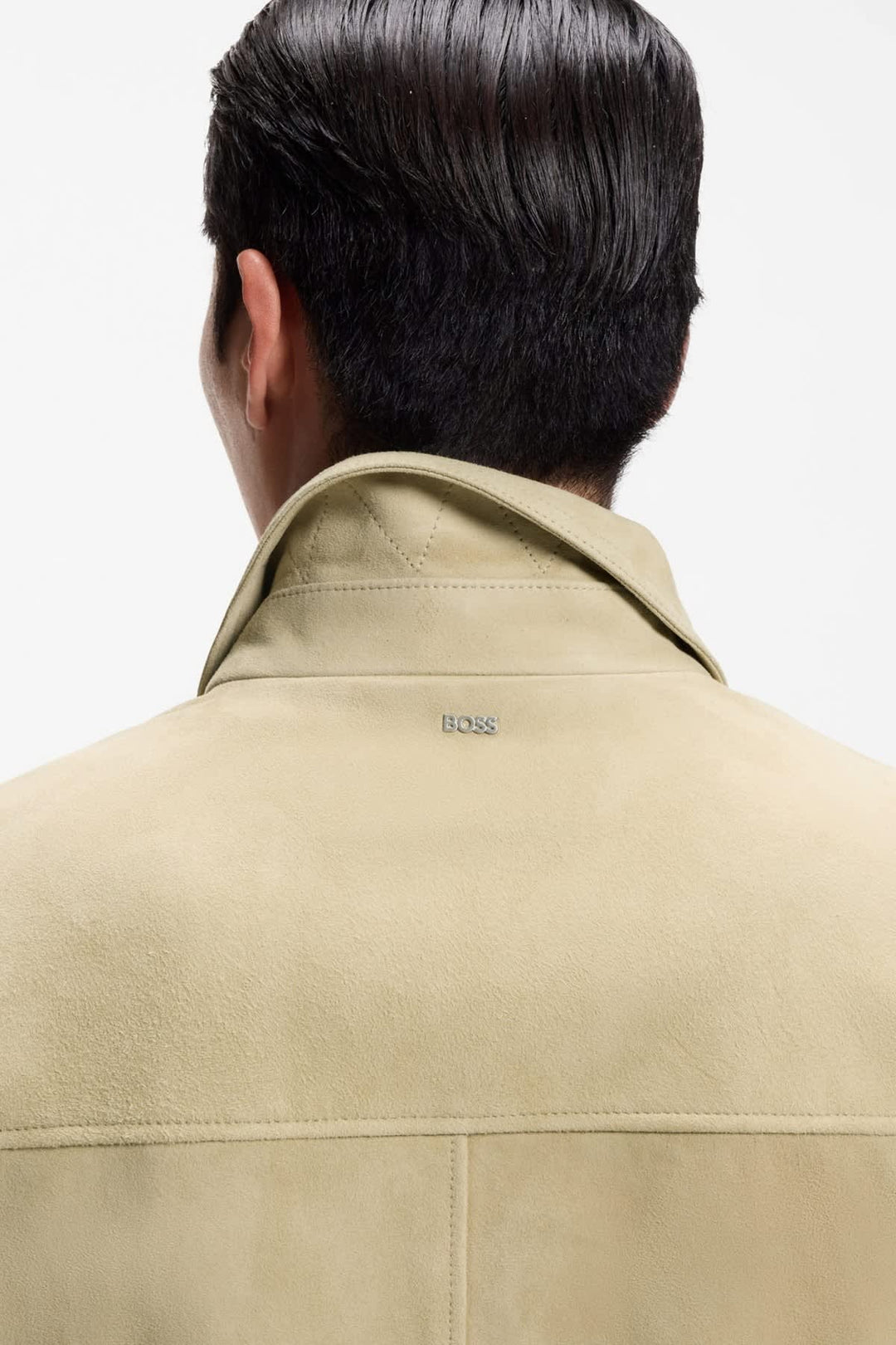 Hugo Boss men&