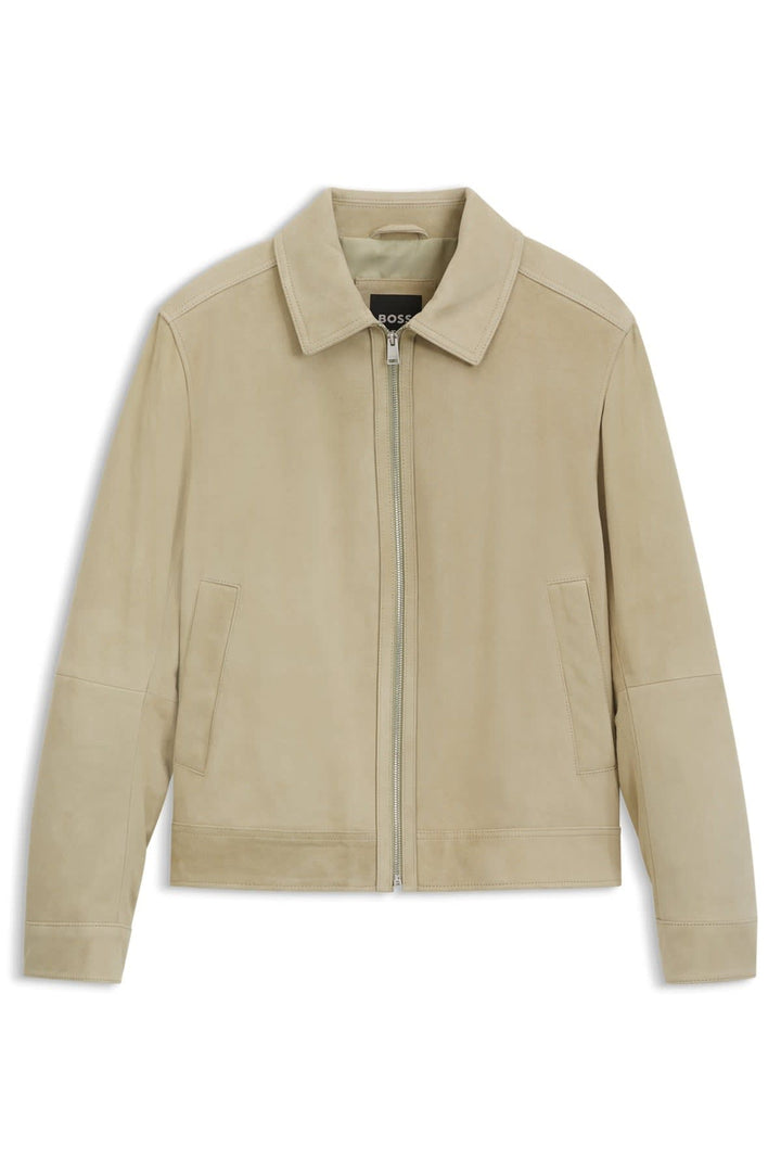 Hugo Boss men&