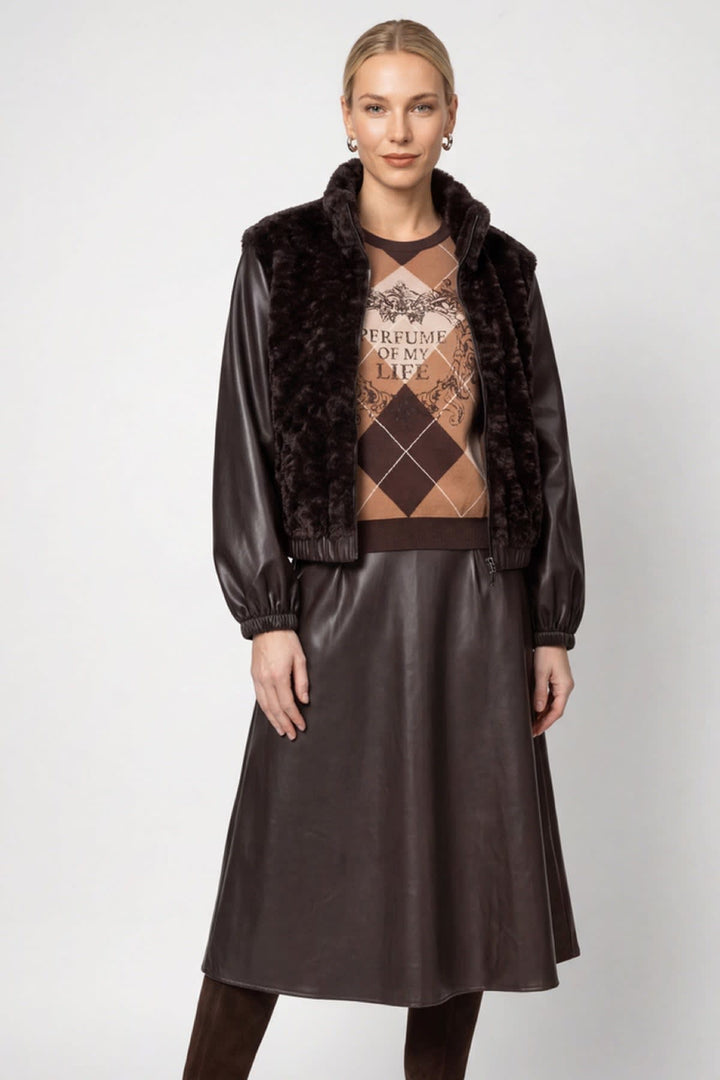 Monari women&