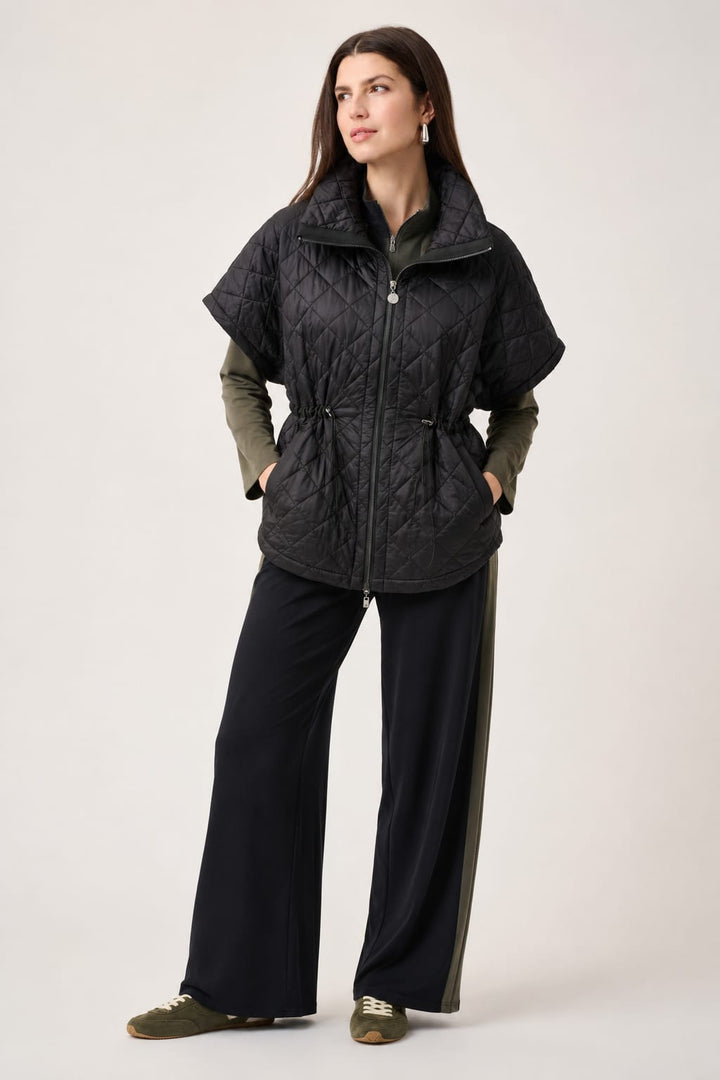 Front view of Joseph Ribkoff women&