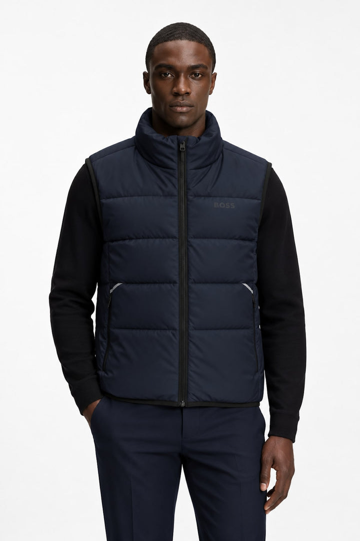 Hugo Boss men&