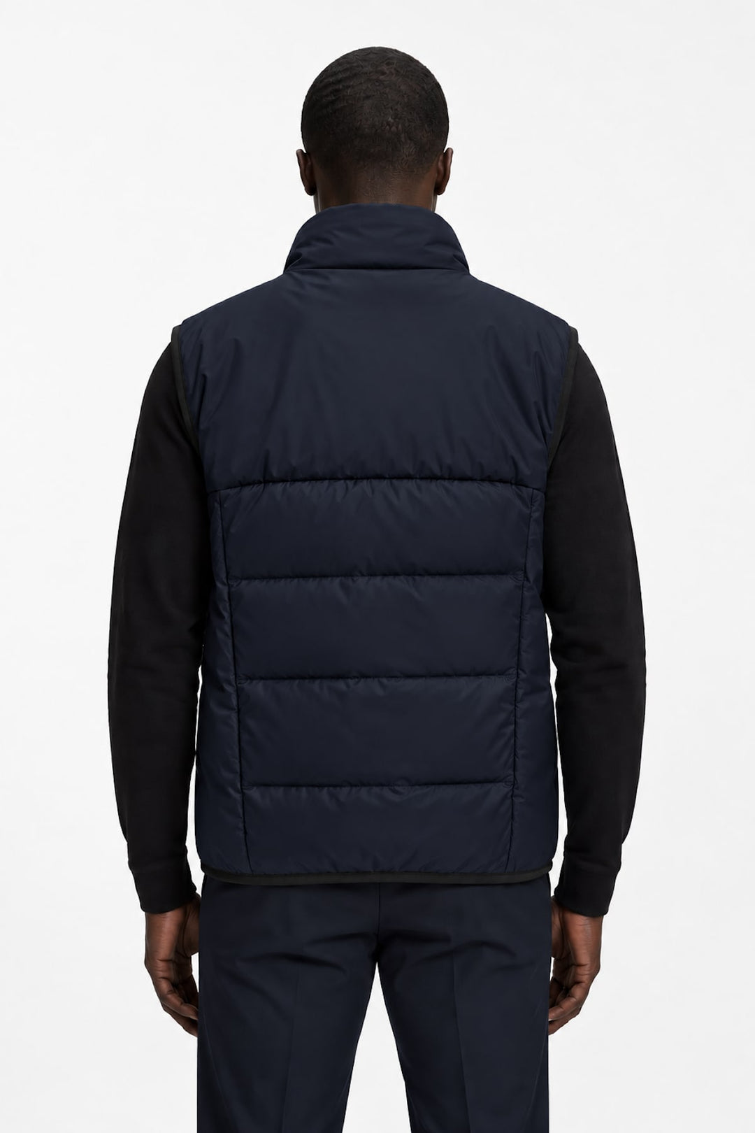 Hugo Boss men&