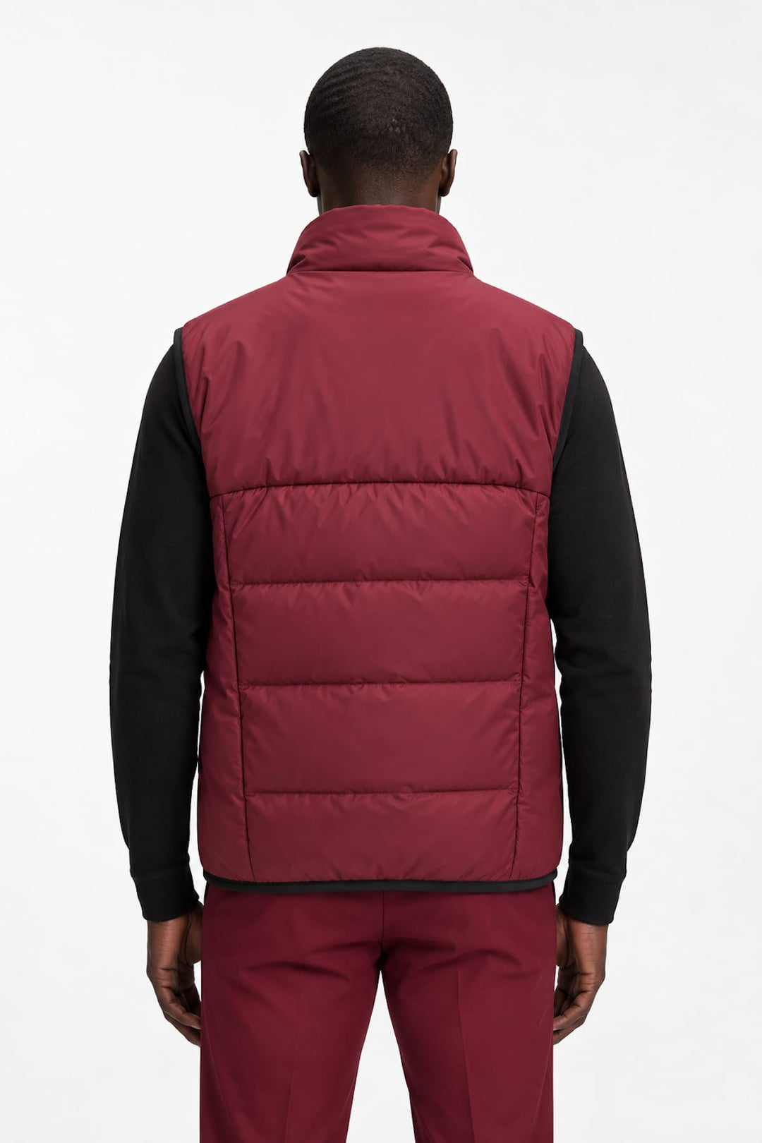 Hugo Boss men&