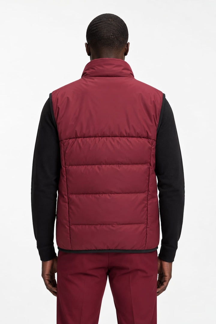Hugo Boss men&