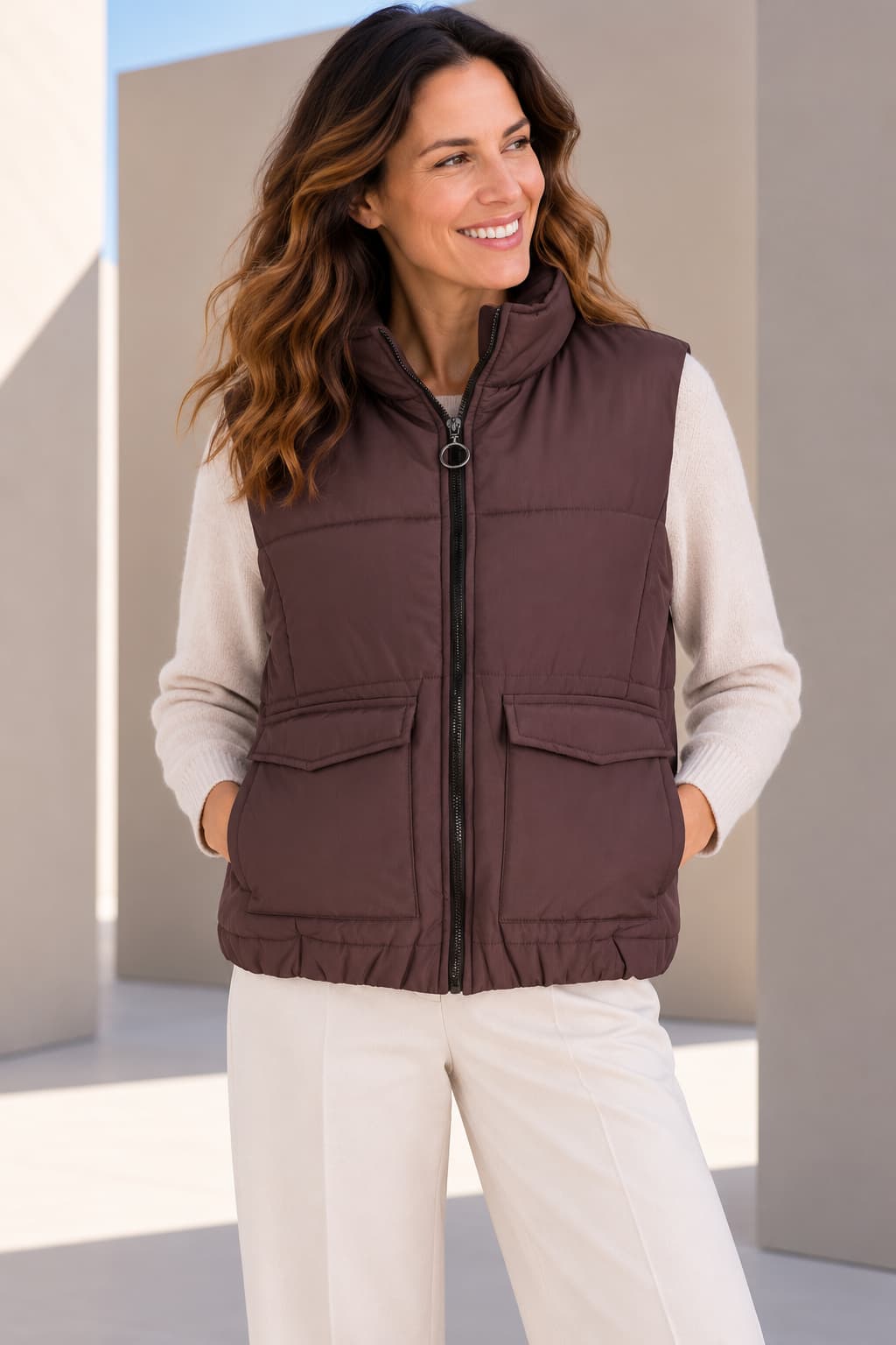 Women&