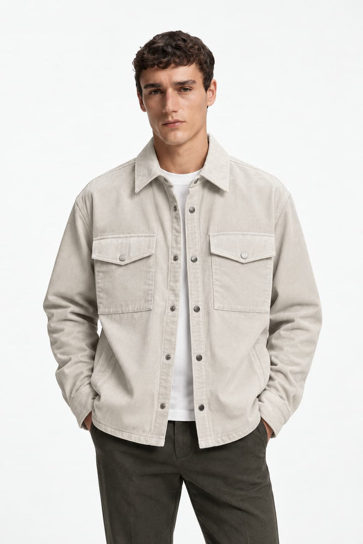 Hugo Boss men&