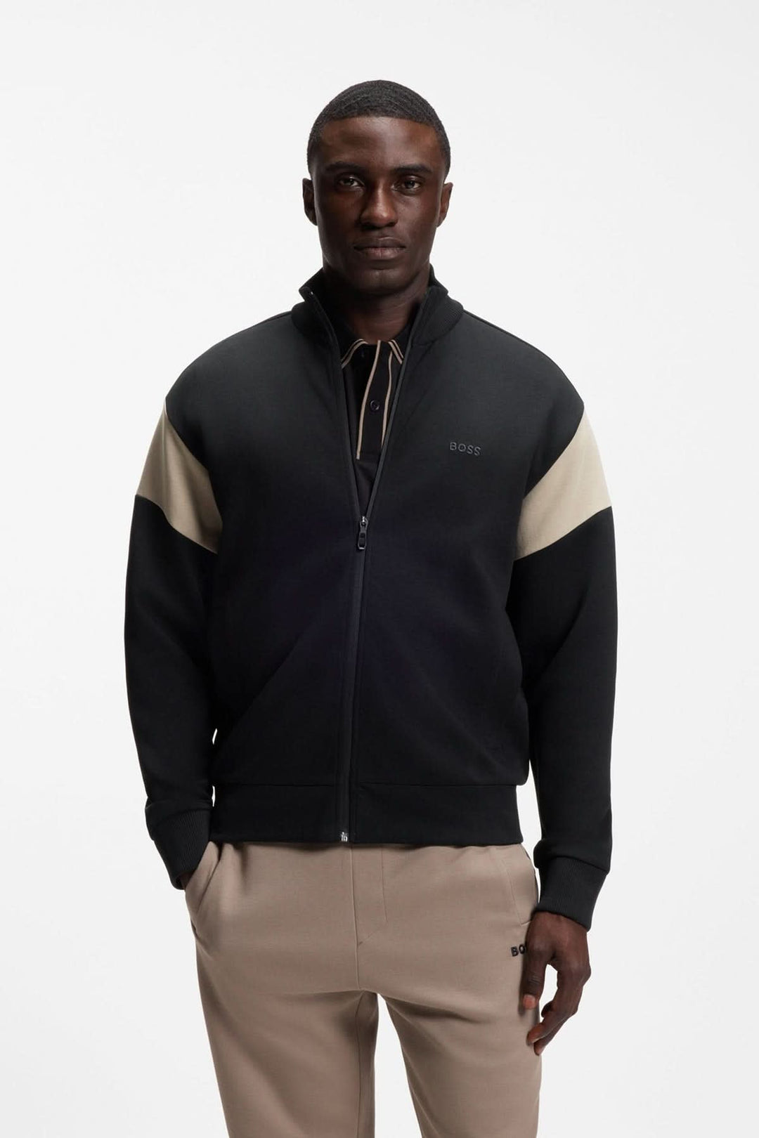 Hugo Boss men&