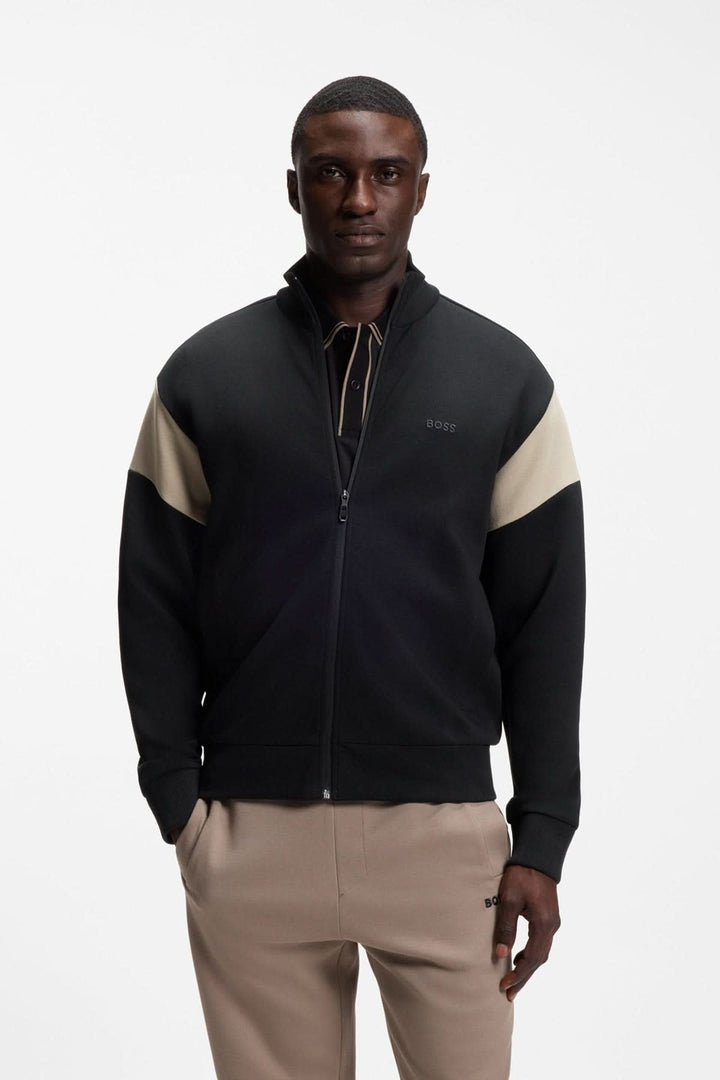 Hugo Boss men&