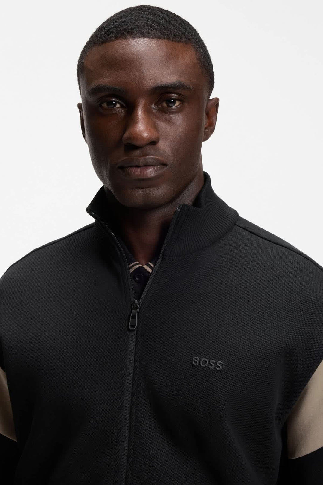 Hugo Boss men&