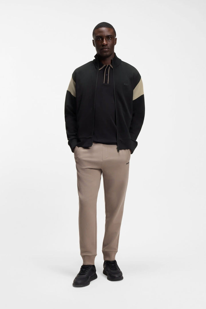Hugo Boss men&