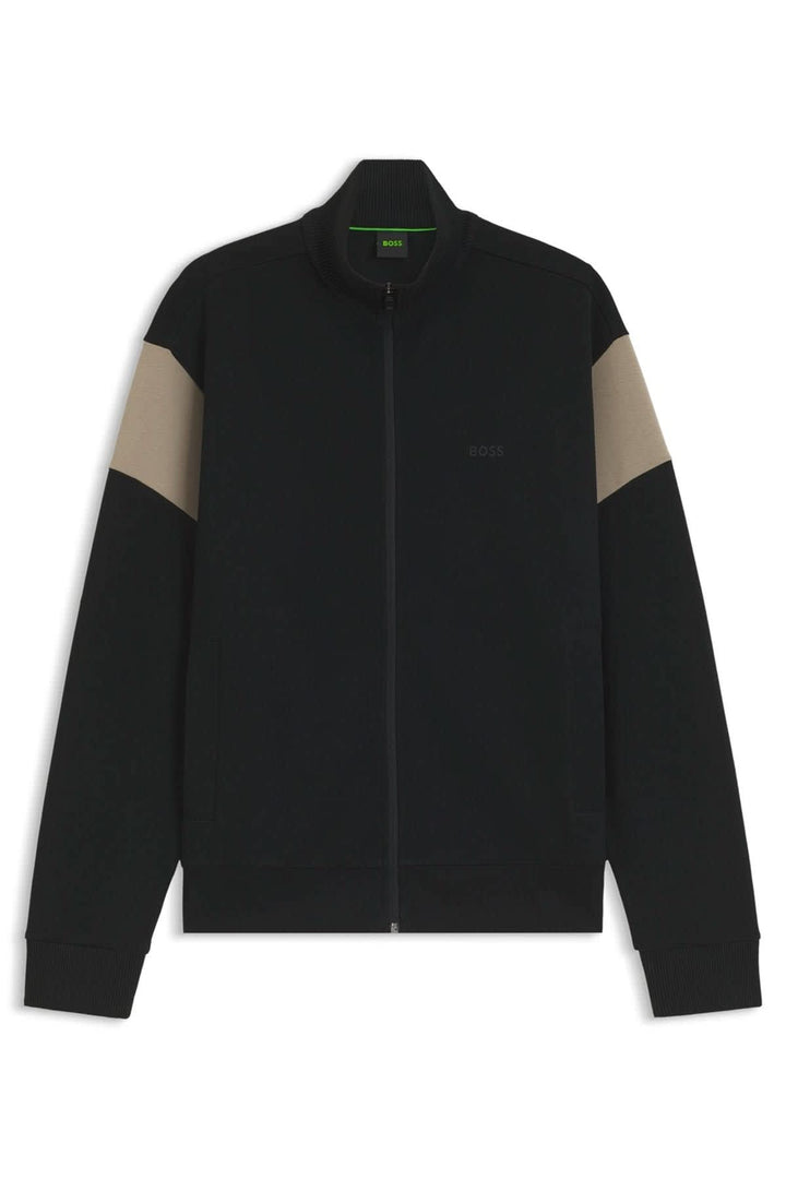 Hugo Boss men&