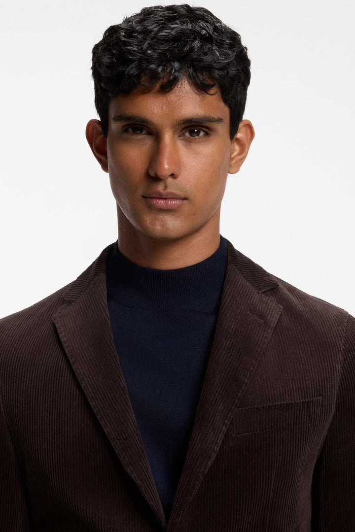 Hugo Boss men&
