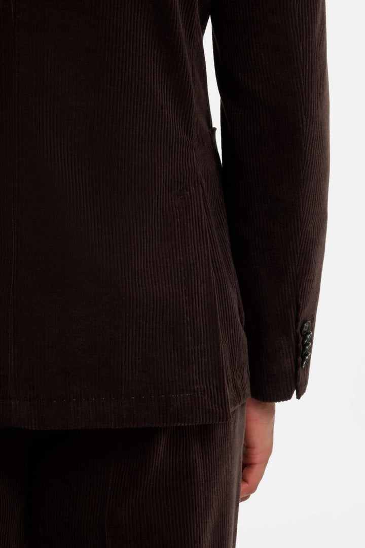 Hugo Boss men&