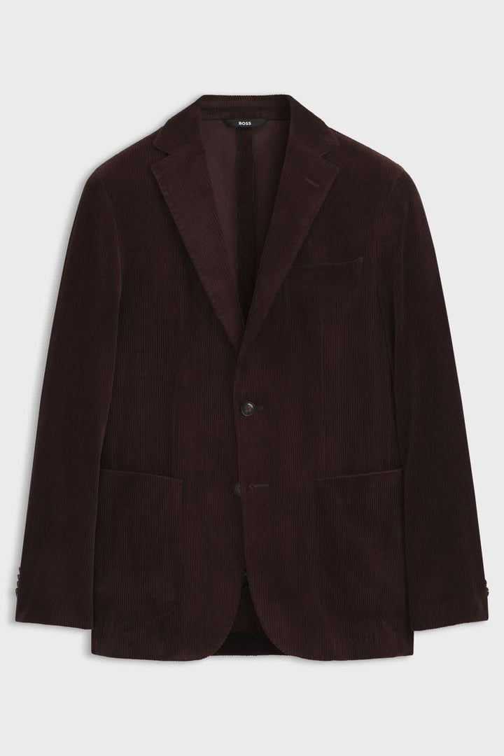 Hugo Boss men&