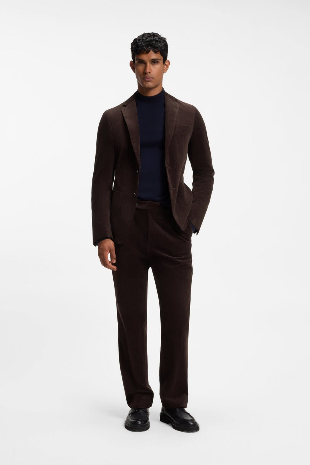 Hugo Boss men&