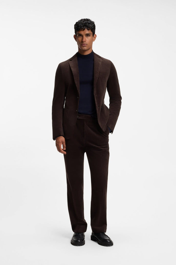 Hugo Boss men&
