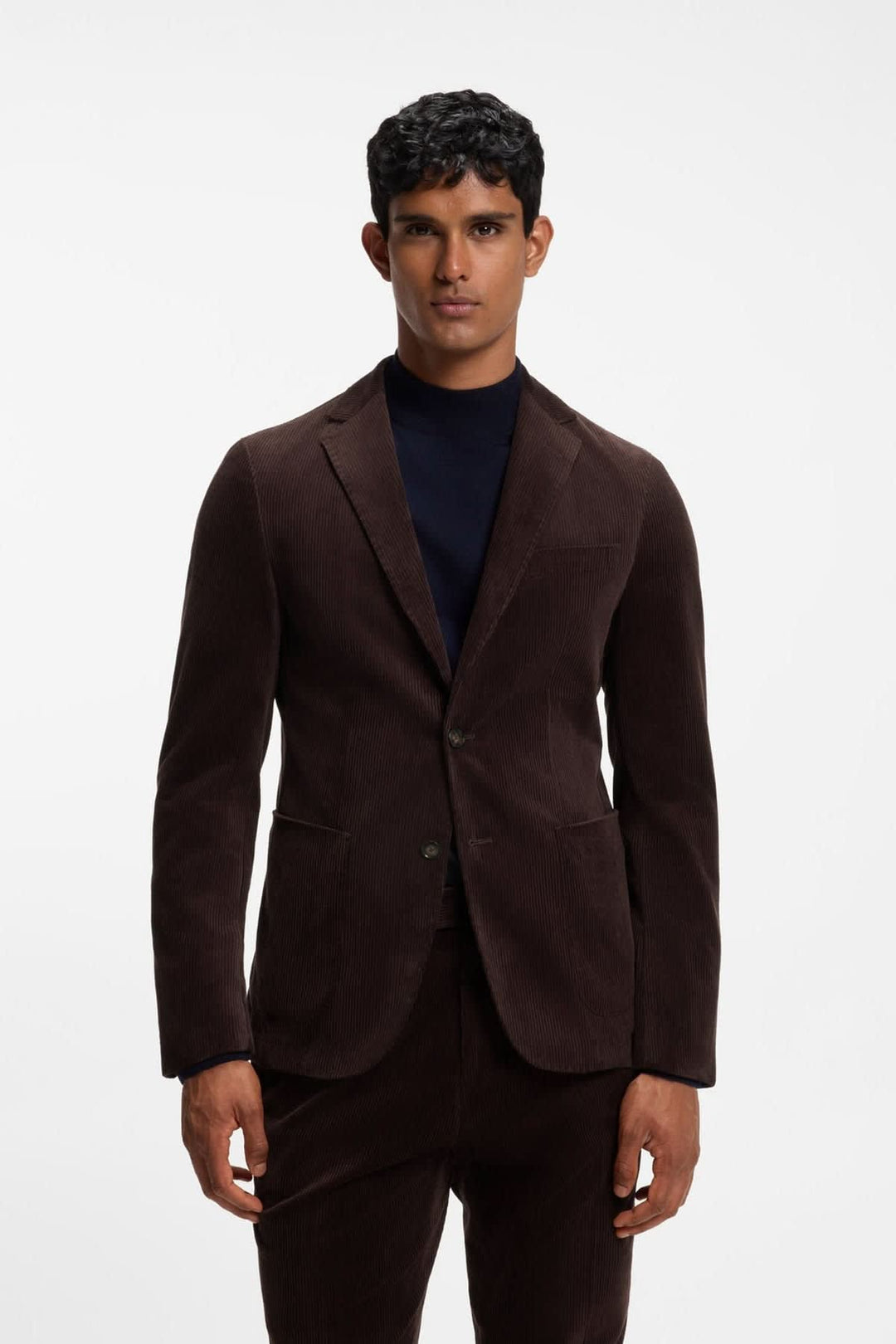 Hugo Boss men&
