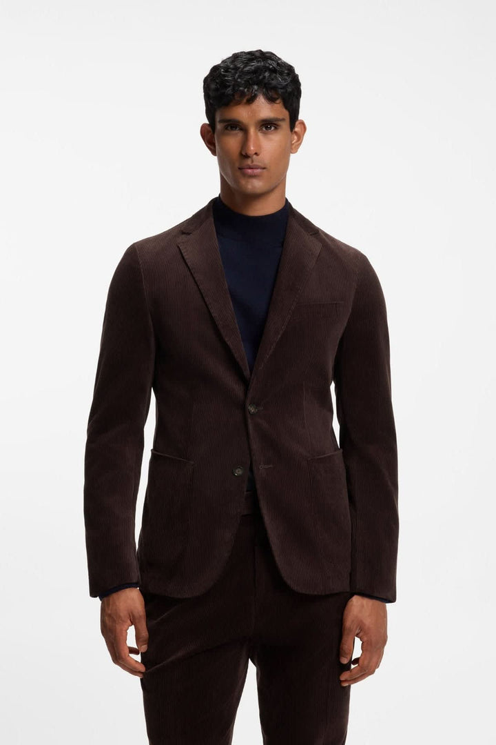 Hugo Boss men&