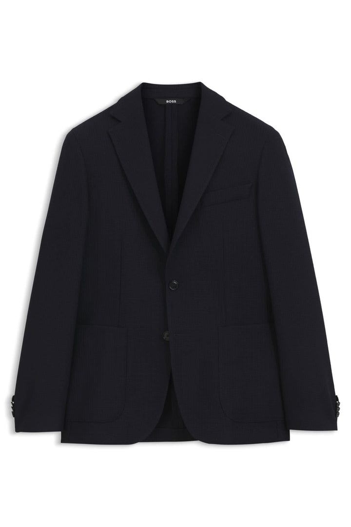 Hugo Boss men&
