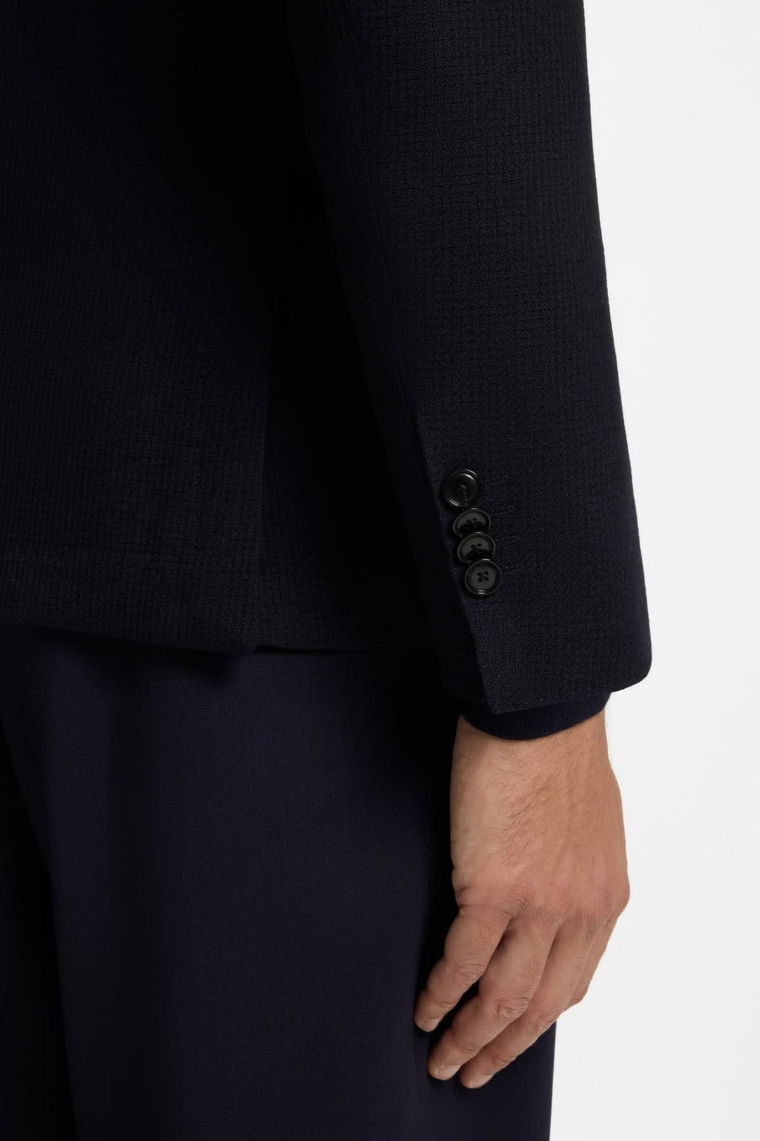 Hugo Boss men&