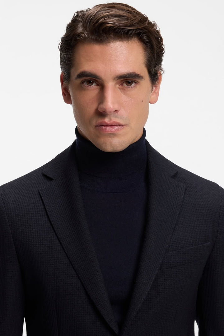 Hugo Boss men&