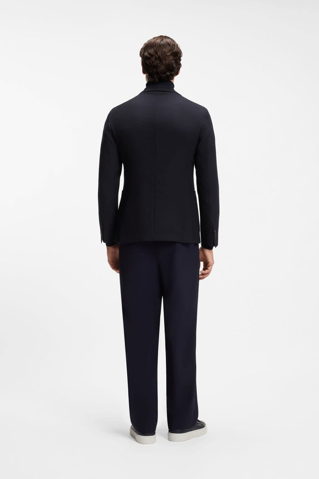 Hugo Boss men&