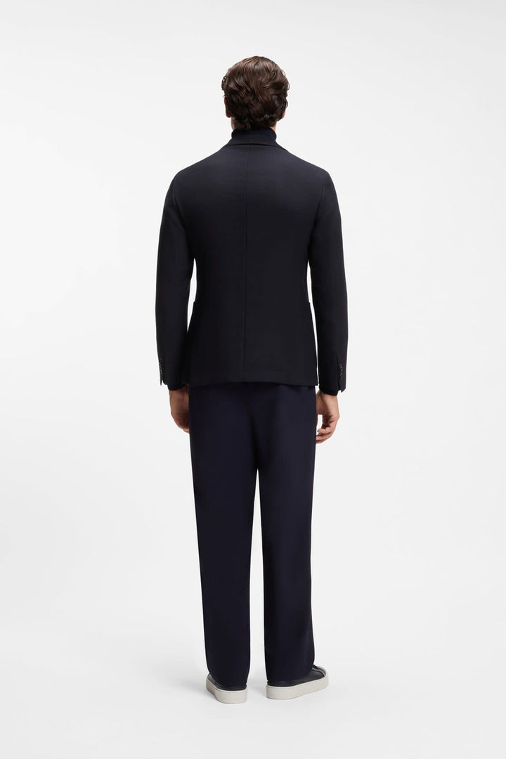 Hugo Boss men&