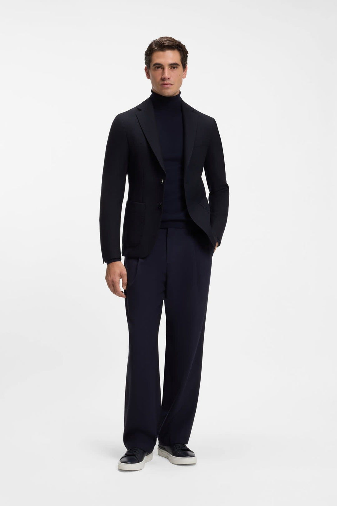 Hugo Boss men&