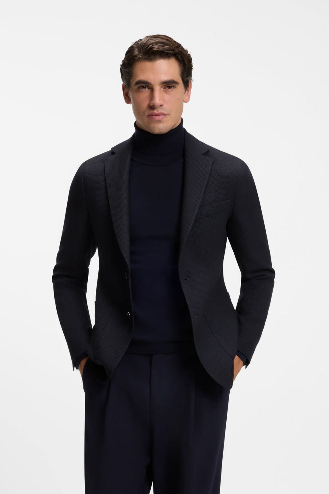Hugo Boss men&