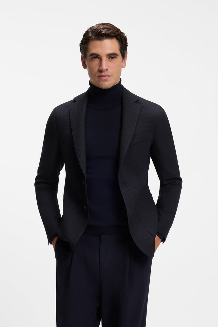 Hugo Boss men&