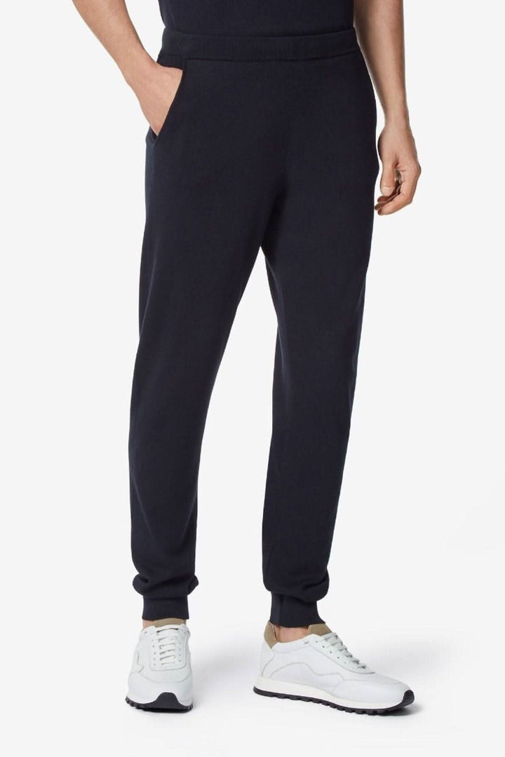 Pantalon d&