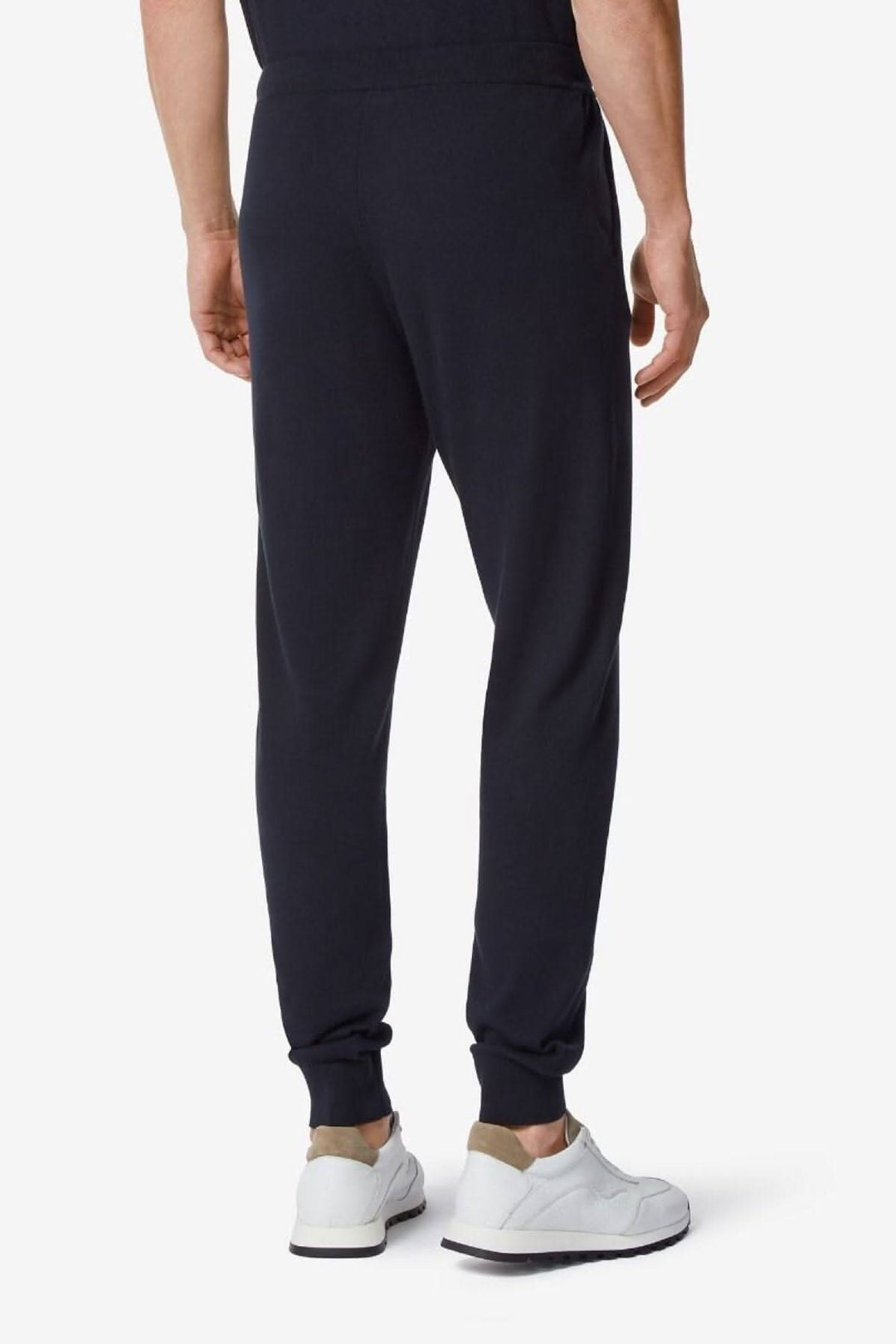 Pantalon d&