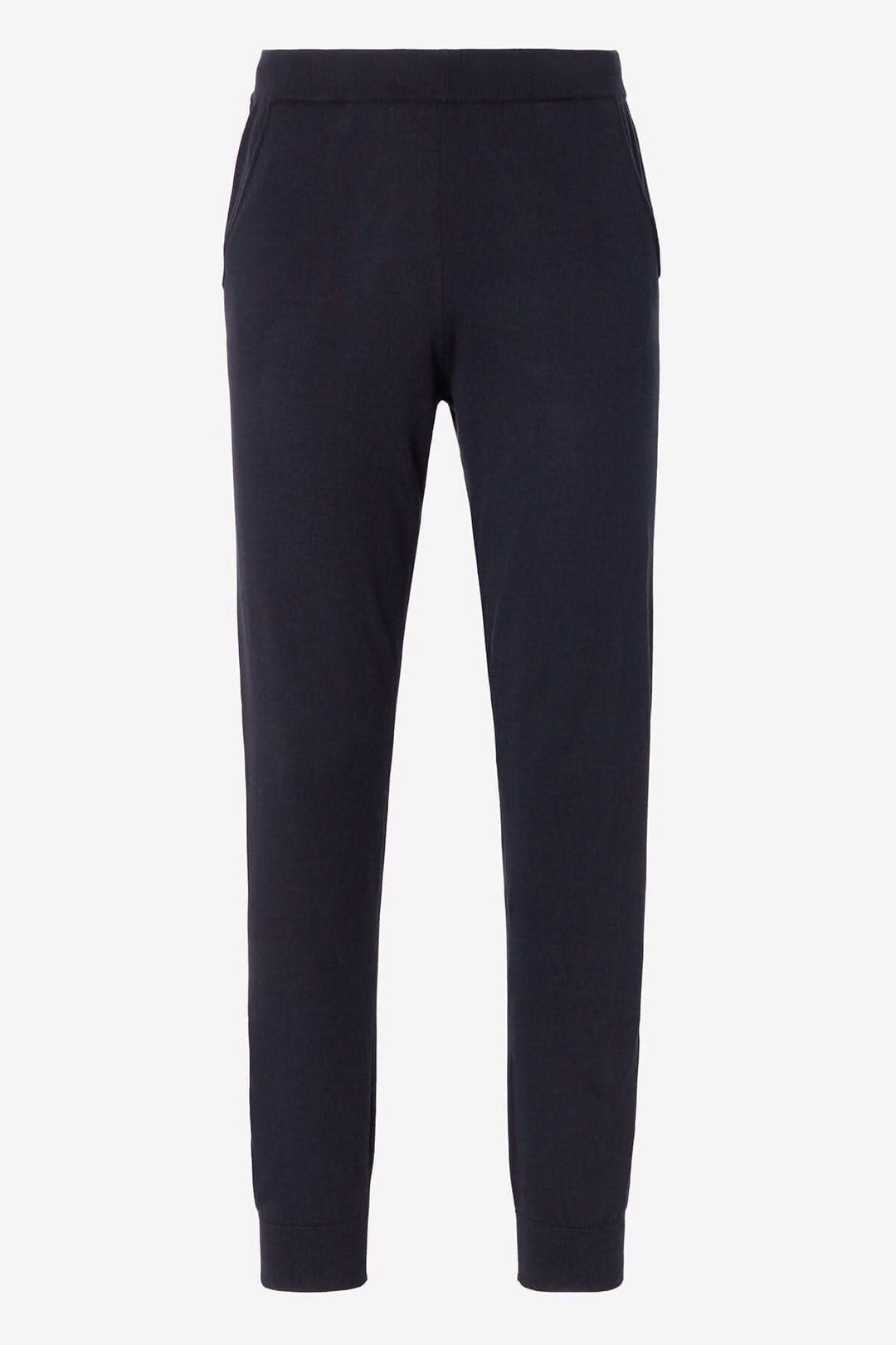 Pantalon d&