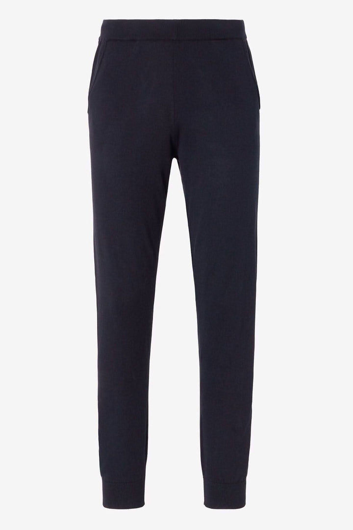 Pantalon d&
