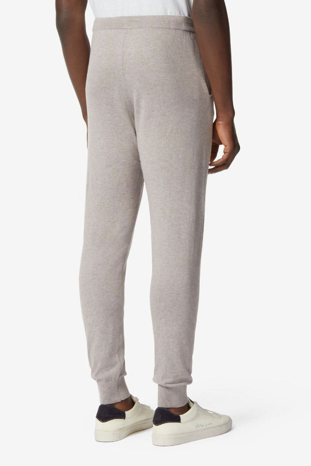 Pantalon d&