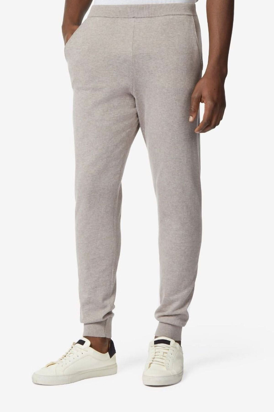 Pantalon d&